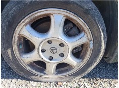 Recambio de llanta para lexus is 200 (gxe10) 2.0 automático referencia OEM IAM   