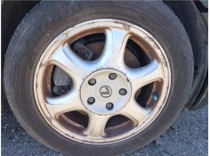 Recambio de llanta para lexus is 200 (gxe10) 2.0 automático referencia OEM IAM   