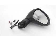 RETROVISOR ELECTRICO DERECHO 96806501XT 
