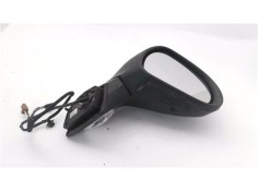 Recambio de retrovisor electrico derecho para peugeot 207 1.4 xs referencia OEM IAM 96806501XT  