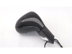 Recambio de retrovisor electrico derecho para peugeot 207 1.4 xs referencia OEM IAM 96806501XT  