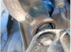 Recambio de brazo inferior delantero derecho para lexus is 200 (gxe10) 2.0 automático referencia OEM IAM 4866053010 48068E 