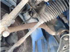 Recambio de brazo inferior delantero derecho para lexus is 200 (gxe10) 2.0 automático referencia OEM IAM 4866053010 48068E 
