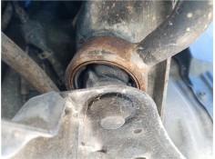 Recambio de brazo inferior delantero izquierdo para lexus is 200 (gxe10) 2.0 automático referencia OEM IAM 4867053010 48069A 