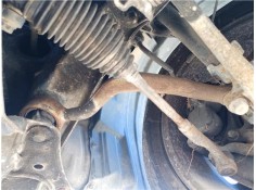 Recambio de brazo inferior delantero izquierdo para lexus is 200 (gxe10) 2.0 automático referencia OEM IAM 4867053010 48069A 