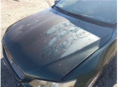 Recambio de capo para lexus is 200 (gxe10) 2.0 automático referencia OEM IAM 5330153010 53301 