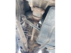 Recambio de palier trasero derecho para lexus is 200 (gxe10) 2.0 automático referencia OEM IAM 4233053010 42330 