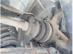 Recambio de palier trasero derecho para lexus is 200 (gxe10) 2.0 automático referencia OEM IAM 4233053010 42330 
