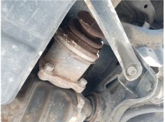Recambio de palier trasero derecho para lexus is 200 (gxe10) 2.0 automático referencia OEM IAM 4233053010 42330 