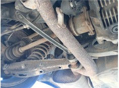 Recambio de palier trasero izquierdo para lexus is 200 (gxe10) 2.0 automático referencia OEM IAM 4234053010 42340B 
