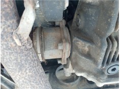Recambio de palier trasero izquierdo para lexus is 200 (gxe10) 2.0 automático referencia OEM IAM 4234053010 42340B 