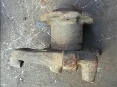 Recambio de mangueta delantero derecha para mercedes-benz sprinter 2-t furgón (901, 902) 208 d referencia OEM IAM   