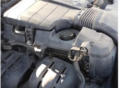 Recambio de tapa motor para lexus is 200 (gxe10) 2.0 automático referencia OEM IAM 1120270030 11201 