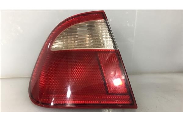 Recambio de piloto trasero izquierdo para seat cordoba berlina (6k2) 1.6 referencia OEM IAM 6K5945095G 89300711 