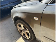 Recambio de aleta delantero izquierda para audi a4 berlina (8e) 2.0 tdi (dpf) (125kw) referencia OEM IAM 8E0821105F  
