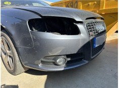 Recambio de paragolpes delantero para audi a4 berlina (8e) 2.0 tdi (dpf) (125kw) referencia OEM IAM 8E0807105E  
