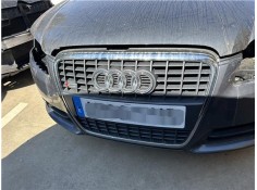 Recambio de paragolpes delantero para audi a4 berlina (8e) 2.0 tdi (dpf) (125kw) referencia OEM IAM 8E0807105E  
