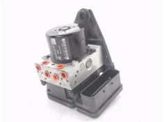Recambio de nucleo abs para volkswagen golf vi (5k1) 1.6 advance referencia OEM IAM 1K0907379BE 10096103433 