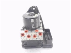 Recambio de nucleo abs para volkswagen golf vi (5k1) 1.6 advance referencia OEM IAM 1K0907379BE 10096103433 