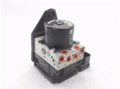 Recambio de nucleo abs para volkswagen golf vi (5k1) 1.6 advance referencia OEM IAM 1K0907379BE 10096103433 