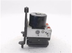 Recambio de nucleo abs para volkswagen golf vi (5k1) 1.6 advance referencia OEM IAM 1K0907379BE 10096103433 
