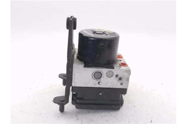 Recambio de nucleo abs para volkswagen golf vi (5k1) 1.6 advance referencia OEM IAM 1K0907379BE 10096103433 