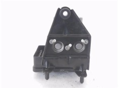 Recambio de nucleo abs para volkswagen golf vi (5k1) 1.6 advance referencia OEM IAM 1K0907379BE 10096103433 