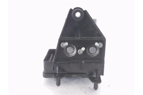 Recambio de nucleo abs para volkswagen golf vi (5k1) 1.6 advance referencia OEM IAM 1K0907379BE 10096103433 