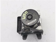 Recambio de nucleo abs para volkswagen golf vi (5k1) 1.6 advance referencia OEM IAM 1K0907379BE 10096103433 