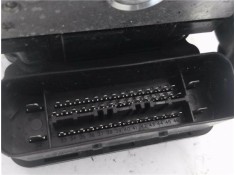 Recambio de nucleo abs para volkswagen golf vi (5k1) 1.6 advance referencia OEM IAM 1K0907379BE 10096103433 