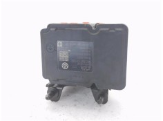 Recambio de nucleo abs para volkswagen golf vi (5k1) 1.6 advance referencia OEM IAM 1K0907379BE 10096103433 