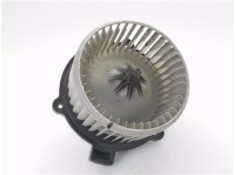 Recambio de motor calefaccion para kia carens (rs) 2.0 crdi referencia OEM IAM 5D13B  