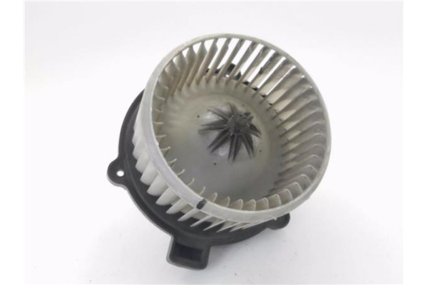 Recambio de motor calefaccion para kia carens (rs) 2.0 crdi referencia OEM IAM 5D13B  