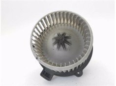 Recambio de motor calefaccion para kia carens (rs) 2.0 crdi referencia OEM IAM 5D13B  