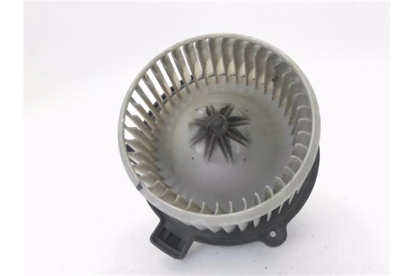 Recambio de motor calefaccion para kia carens (rs) 2.0 crdi referencia OEM IAM 5D13B  