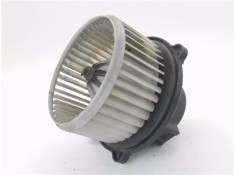 Recambio de motor calefaccion para kia carens (rs) 2.0 crdi referencia OEM IAM 5D13B  