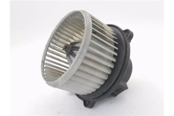 Recambio de motor calefaccion para kia carens (rs) 2.0 crdi referencia OEM IAM 5D13B  