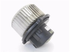 Recambio de motor calefaccion para kia carens (rs) 2.0 crdi referencia OEM IAM 5D13B  