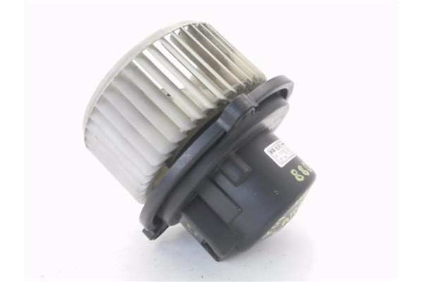 Recambio de motor calefaccion para kia carens (rs) 2.0 crdi referencia OEM IAM 5D13B  