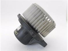 Recambio de motor calefaccion para kia carens (rs) 2.0 crdi referencia OEM IAM 5D13B  