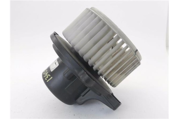 Recambio de motor calefaccion para kia carens (rs) 2.0 crdi referencia OEM IAM 5D13B  