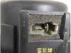 Recambio de motor calefaccion para kia carens (rs) 2.0 crdi referencia OEM IAM 5D13B  
