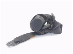 Recambio de juego cinturones trasero para daewoo matiz referencia OEM IAM E2047118  