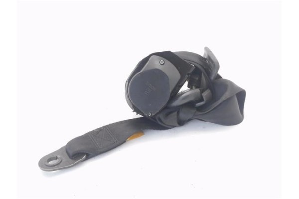 Recambio de juego cinturones trasero para daewoo matiz referencia OEM IAM E2047118  