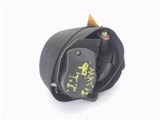 Recambio de juego cinturones trasero para daewoo matiz referencia OEM IAM E2047118  