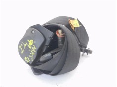 Recambio de juego cinturones trasero para daewoo matiz referencia OEM IAM E2047118  