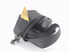 Recambio de juego cinturones trasero para daewoo matiz referencia OEM IAM E2047118  