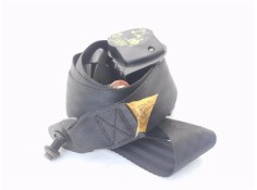 Recambio de juego cinturones trasero para daewoo matiz referencia OEM IAM E2047118  