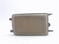 Recambio de intermitente delantero dcho para volkswagen golf iii (1h1) referencia OEM IAM   