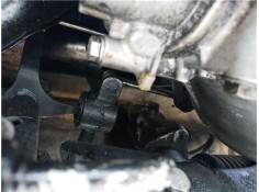 Recambio de varillas de cambio para citroen berlingo 2.0 hdi referencia OEM IAM 2414F2  